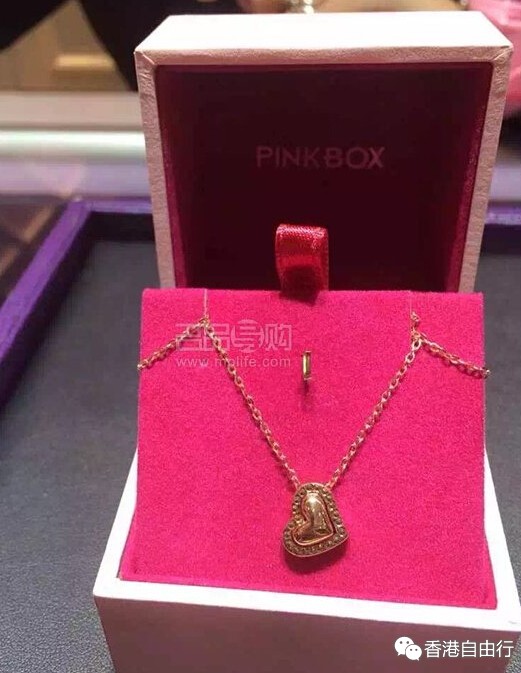 QQ截图20151026110242.jpg