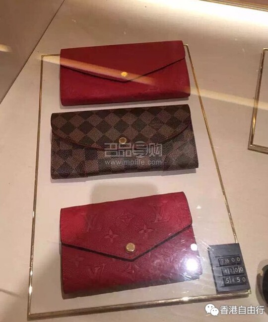 QQ截图20151026105354.jpg
