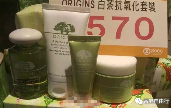 QQ截图20151028114959.png