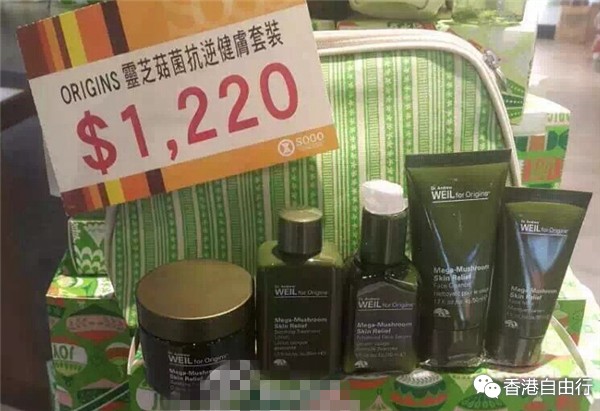 QQ截图20151028115006.png
