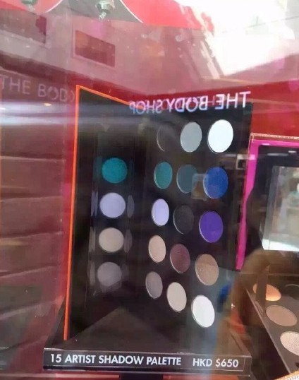 QQ截图20151102133311.png