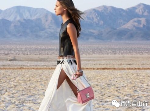 QQ截图20151103152623.jpg