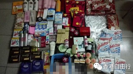 QQ截图20151103112505.png