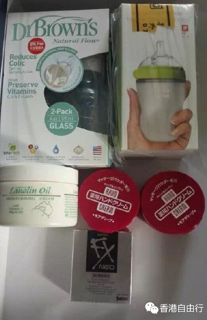 QQ截图20151103112516.png