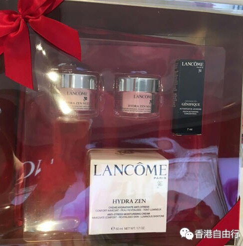 QQ截图20151105104348.jpg