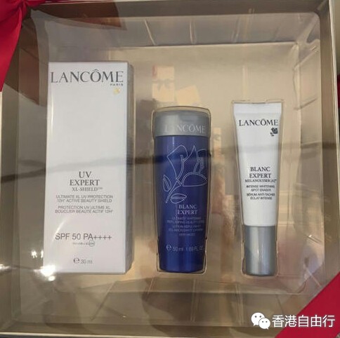 QQ截图20151105104358.jpg