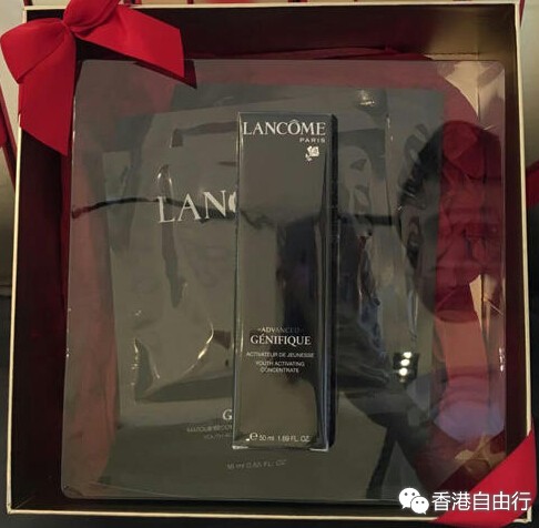QQ截图20151105104409.jpg