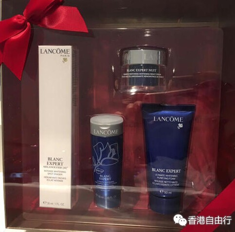 QQ截图20151105104353.jpg