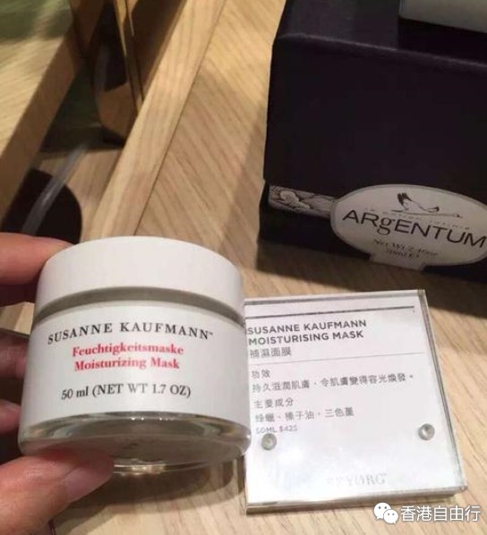 QQ截图20151109103858.png