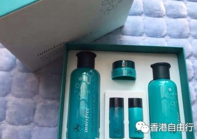 QQ截图20151110113511.png