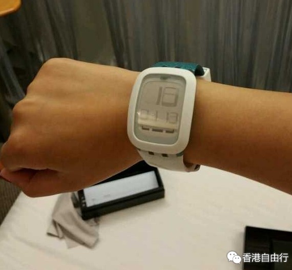 QQ截图20151110110501.png