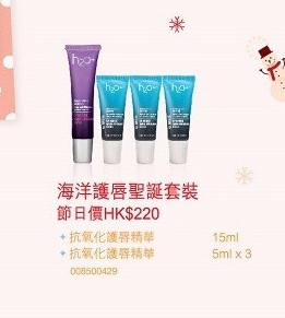 QQ截图20151110105358.png
