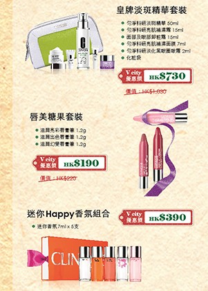 QQ截图20151110135046.png