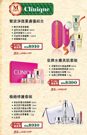 QQ截图20151110135041.png