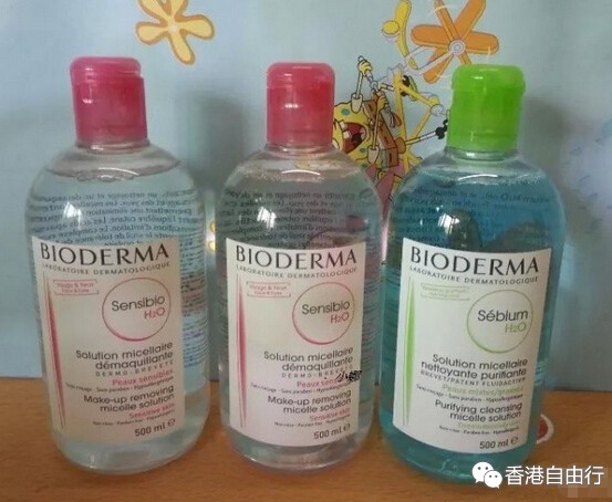 QQ截图20151112152632.jpg