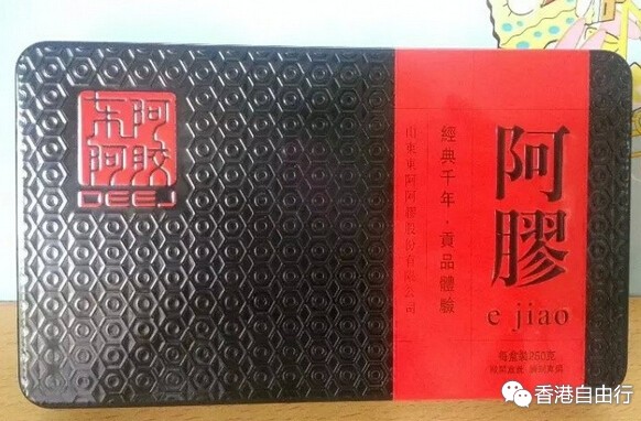 QQ截图20151112152716.jpg
