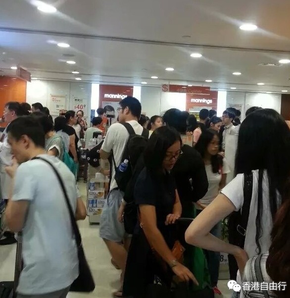 QQ截图20151112152646.jpg