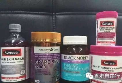 QQ截图20151112101554.png