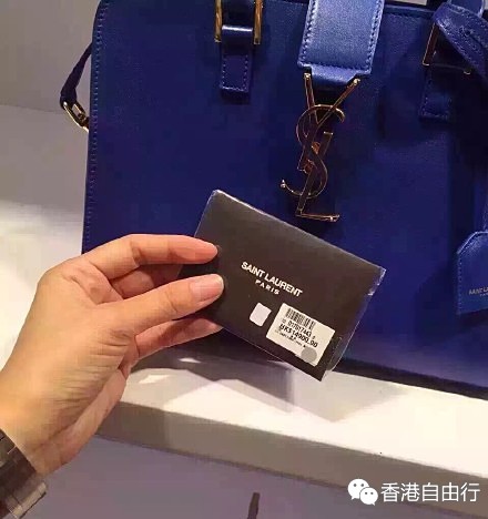 6_副本.jpg
