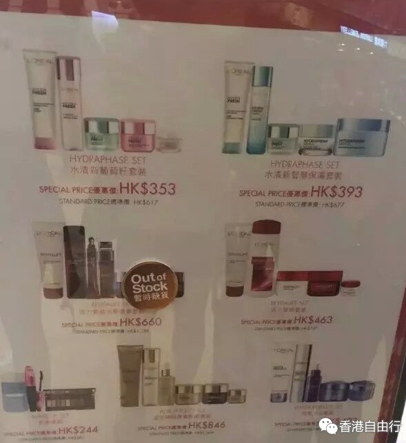 QQ截图20151112152624.jpg