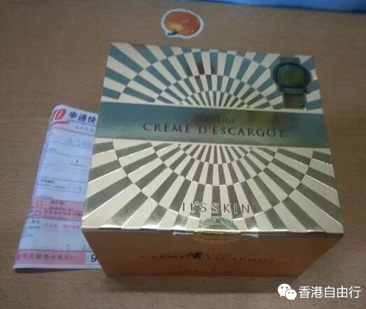 QQ截图20151112152637.jpg
