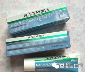 QQ截图20151112101633.png