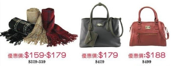 QQ截图20151113133759.png