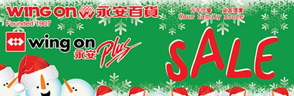 QQ截图20151113104528.png