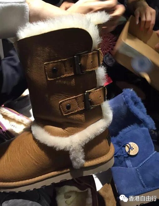 QQ截图20151113173207.jpg