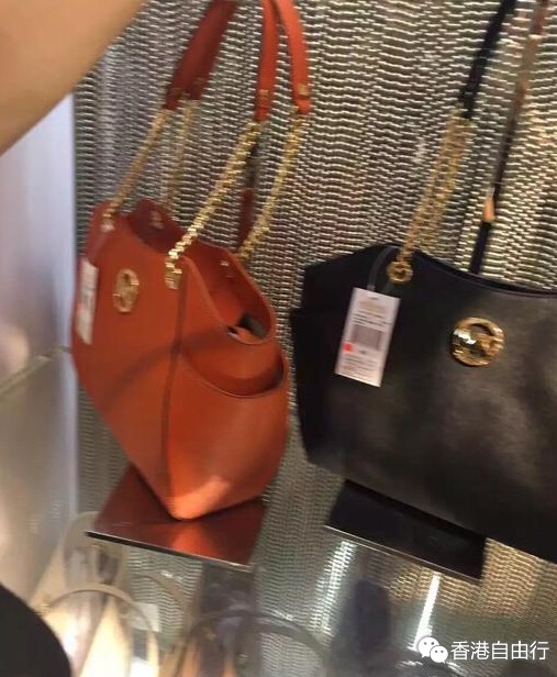 QQ截图20151113173324.jpg