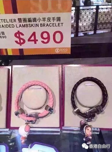 QQ截图20151113173243.jpg