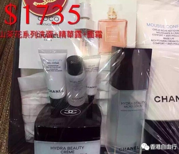 QQ截图20151113173533.jpg