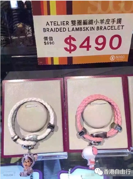 QQ截图20151113102607.png