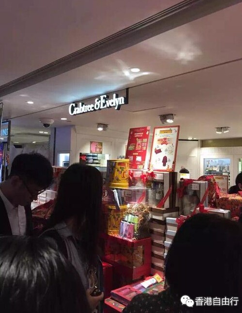 QQ截图20151113173249.jpg
