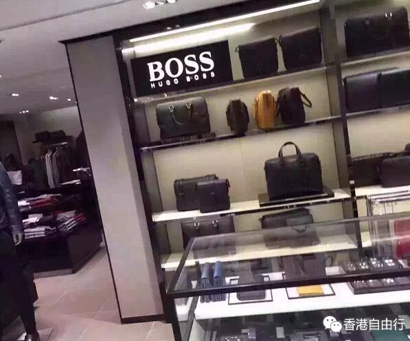 QQ截图20151113173346.jpg