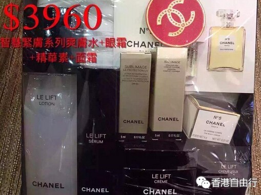 QQ截图20151113173539.jpg