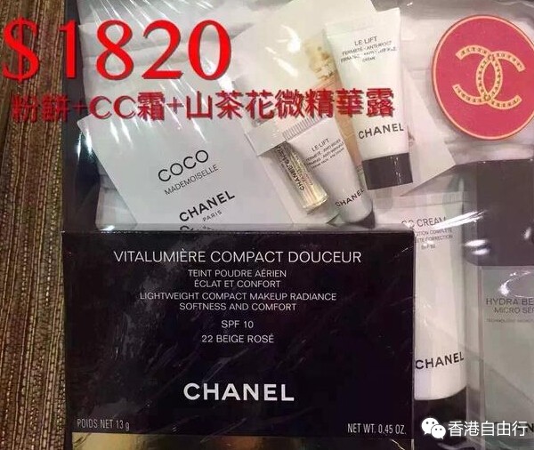 QQ截图20151113173433.jpg