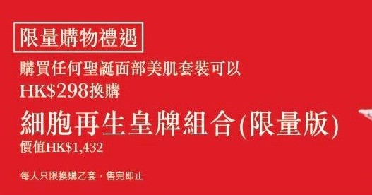 QQ截图20151113131852.png