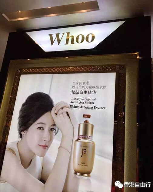 QQ截图20151113173329.jpg