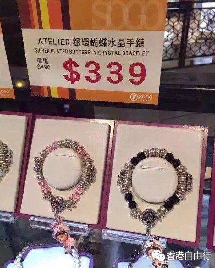 QQ截图20151113102601.png