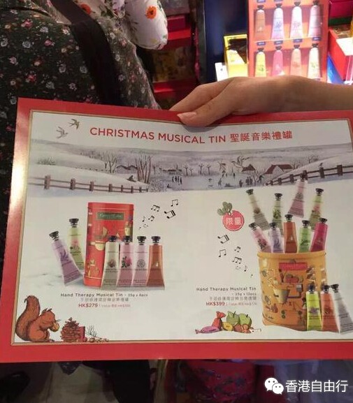 QQ截图20151113173254.jpg
