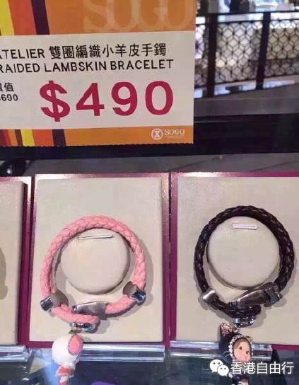 QQ截图20151113102613.png