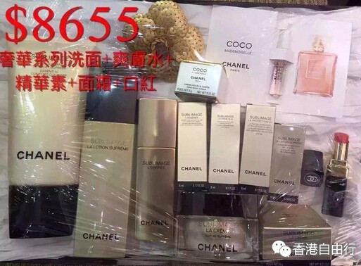 QQ截图20151113173459.jpg