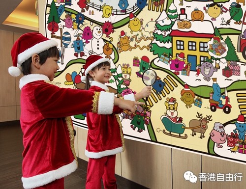 聖誕禮物大追蹤.jpg