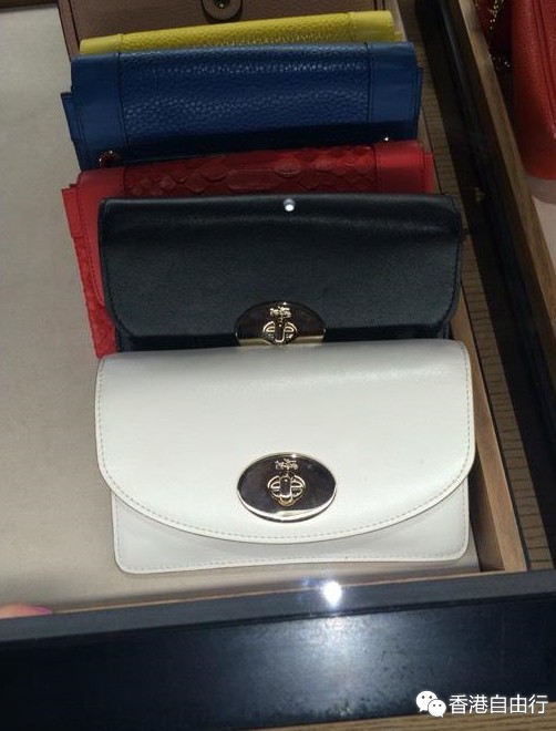 QQ截图20151115135110.png