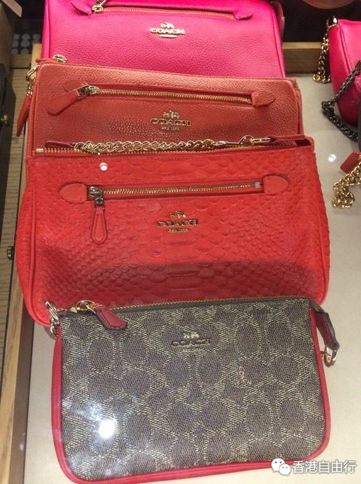 QQ截图20151115135115.png