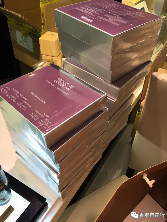 QQ截图20151115150328.png
