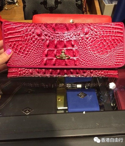QQ截图20151115135127.png