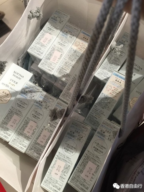 QQ截图20151115150308.png