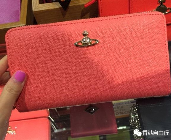 QQ截图20151115135131.png